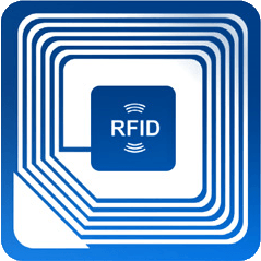 TAG RFID Intellisystem